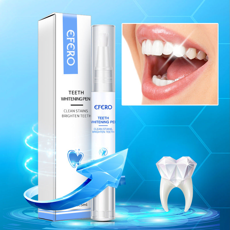 Teeth Whitening Pen 5mL / 21 g