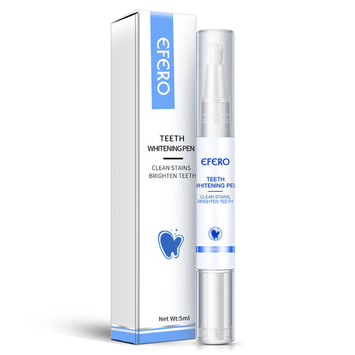 Teeth Whitening Pen 5mL / 21 g