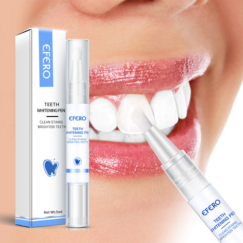 Teeth Whitening Pen 5mL / 21 g