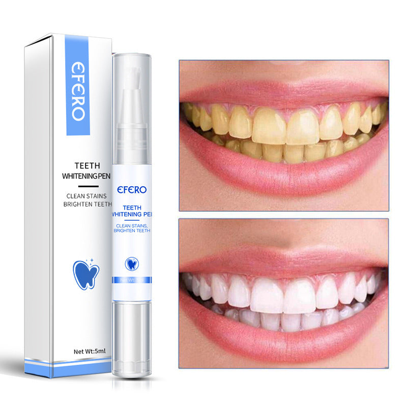 Teeth Whitening Pen 5mL / 21 g