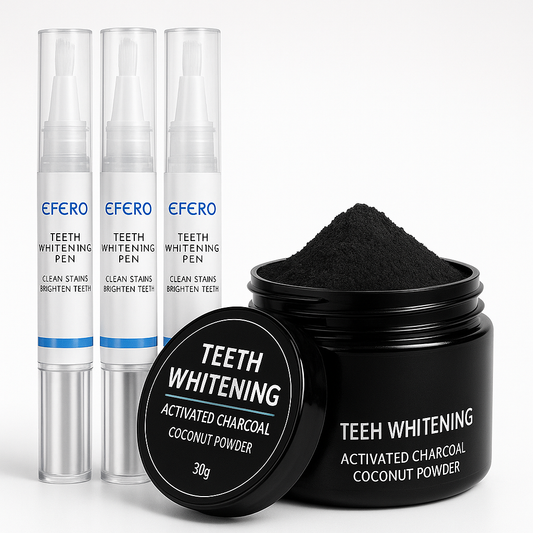 Bright Smile Kit