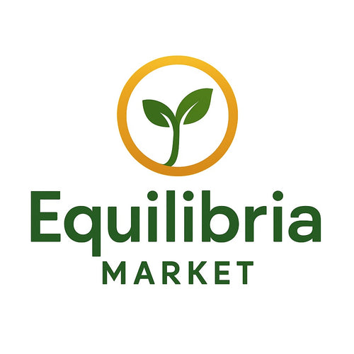 Equilibria Market